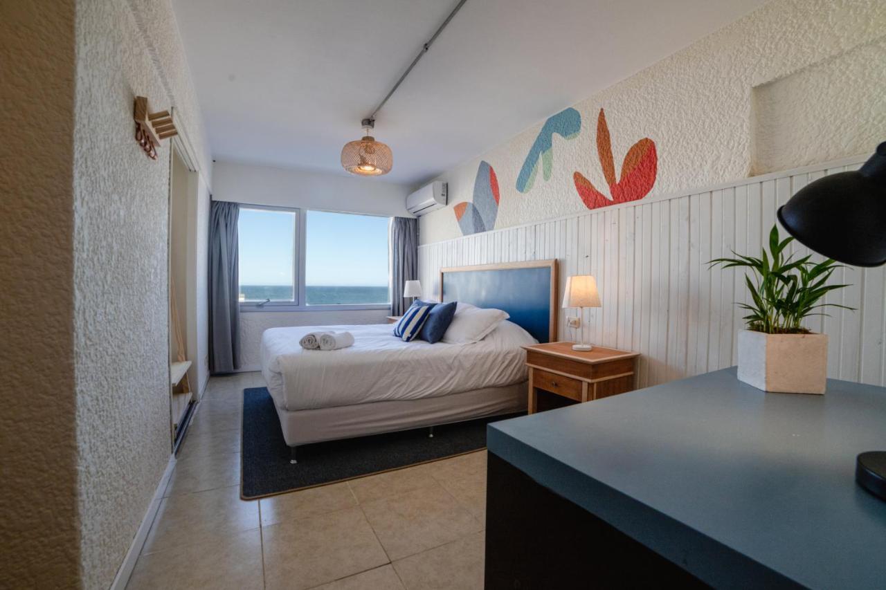 Selina Punta Del Este Exterior photo