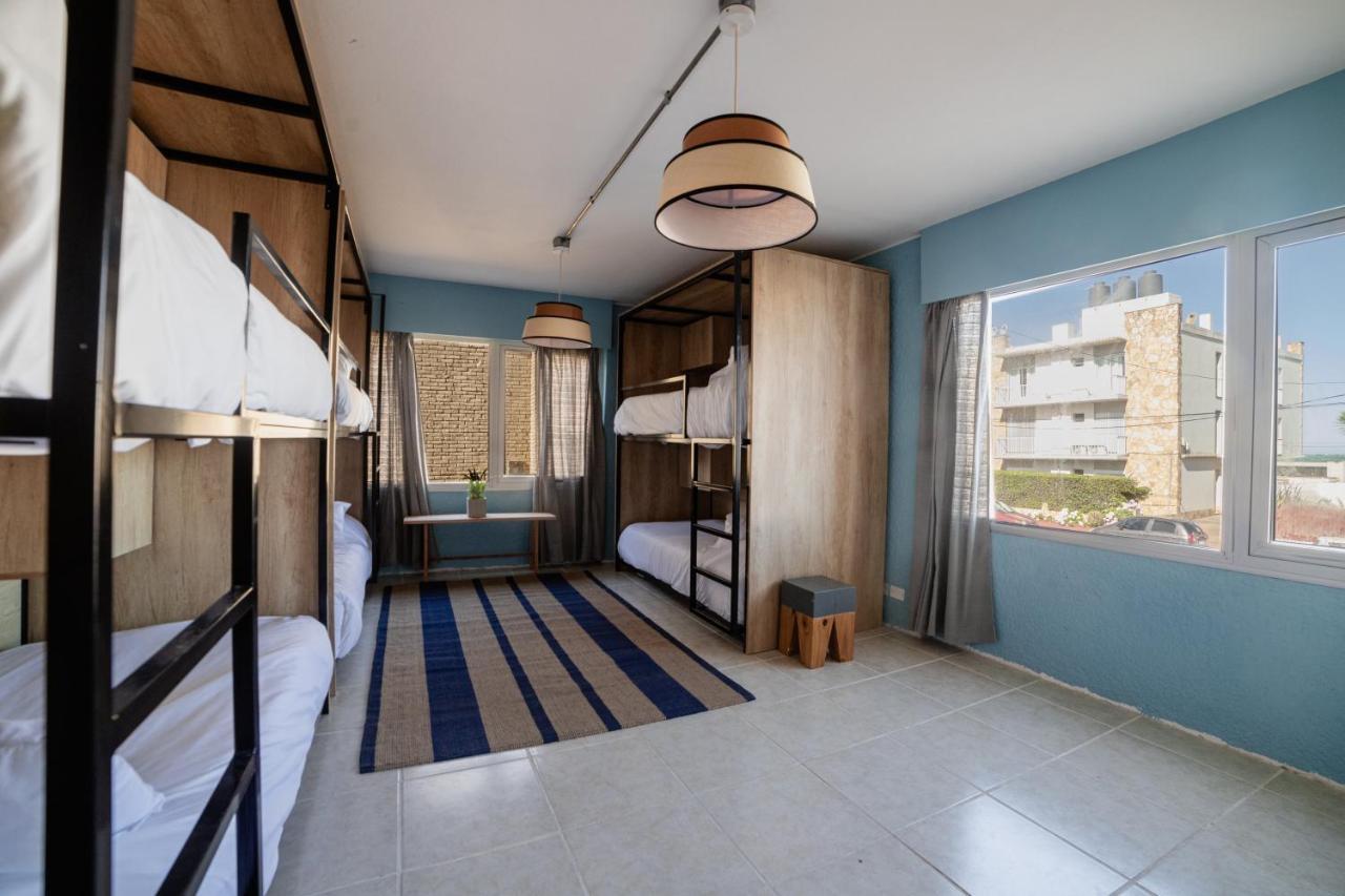 Selina Punta Del Este Exterior photo